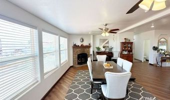 2630 S 1880 E, Colorado City, AZ 86022