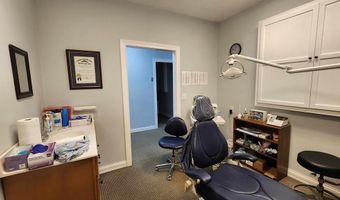 108 Plaza Dr, Albany, KY 42602