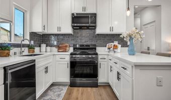 16422 Van Ness Ave, Torrance, CA 90504
