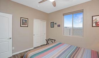 413 Powder Box Rd, Clarkdale, AZ 86324