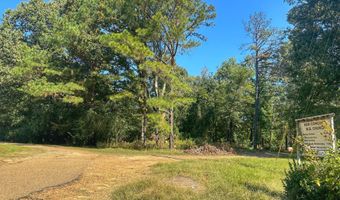 Anding Oil City Road, Bentonia, MS 39040