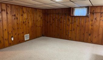 345 OLD TRAIL Rd, Baltimore, MD 21212