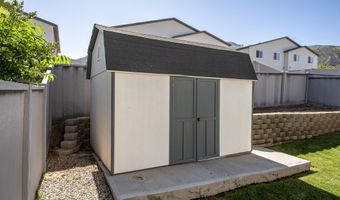 879 S 25 W, Cedar City, UT 84720