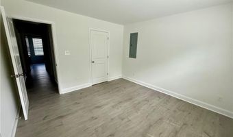 3207 Plymouth St, Archdale, NC 27263