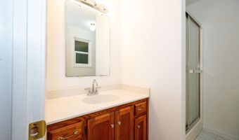 10211 Highway 190, Benton, AR 72015