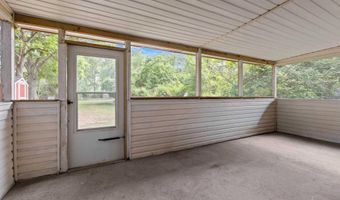 220 Liberty St, Atmore, AL 36502