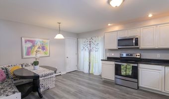 22 Deans Lndg, Chesterfield, NH 03443