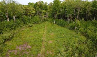 0000 CTH H, Antigo, WI 54409
