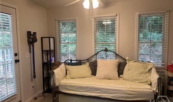 121 Sleepy Creek Dr, Athens, GA 30606