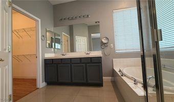 29 Brandermill Dr, Henderson, NV 89052