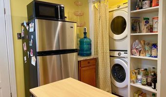 10 LOCKLIN Ave, Bisbee, AZ 85603