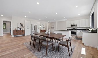 246 Jamestown Rd, Belmont, NH 03220
