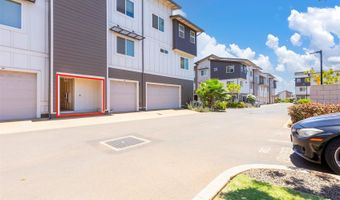 91-3575 Iwikuamoo St 508, Ewa Beach, HI 96706