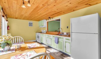 204 Butler Blvd, Bayville, NJ 08721