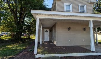 202 E MARKET St, Greenwood, DE 19950
