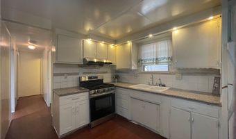 12220 5th 146, Yucaipa, CA 92399
