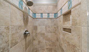 1 Short Cut, Beaufort, SC 29906