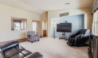 2113 S 121ST Dr, Avondale, AZ 85323