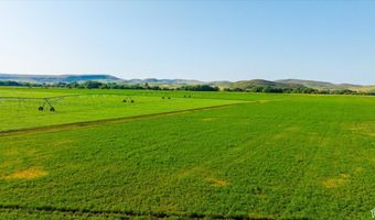 3127 US HWY 95, Cambridge, ID 83610