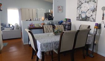 14653 Allison, Adelanto, CA 92301