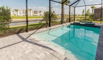 5444 FANCOURT LINKS Way, Ave Maria, FL 34142