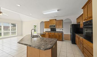 4450 GUINEVERE, Bartlett, TN 38135