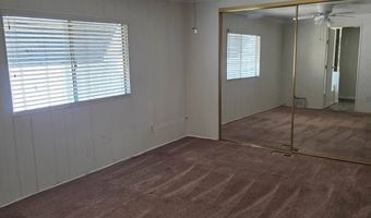 6880 Archibald Ave 43, Alta Loma, CA 91701