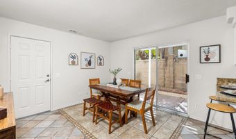9720 Avenida Colino, Spring Valley, CA 91977