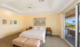 162 W Ikea Kai Pl, Kihei, HI 96753