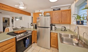 16-751 MILO St, Keaau, HI 96760