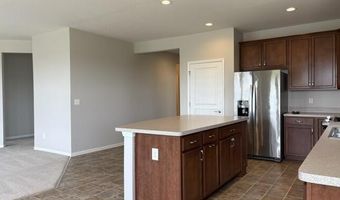 582 Ivyland St, Ann Arbor, MI 48108