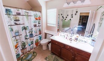 15193 Arcadian St, Adelanto, CA 92301