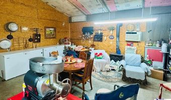 1029 Family Farm Rd, Bennettsville, SC 29512