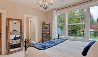 10704 NE 189TH St, Battle Ground, WA 98604