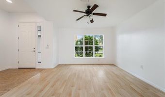 4173 Madison, Ave Maria, FL 34142
