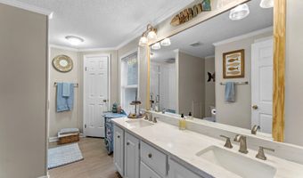 1089 N Windwood, Batesburg, SC 29006