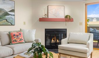 2938 Kalmia Ave 7, Boulder, CO 80301