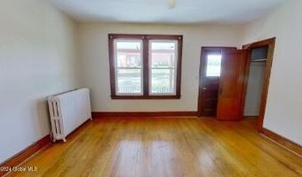441 Myrtle Ave Apt 2, Albany, NY 12208