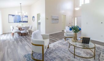 3205 Aldwych Cir, Ann Arbor, MI 48105