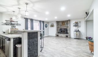 3600 N 300 W, Angola, IN 46703
