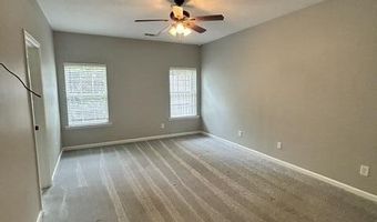 5064 Nokesville Cir, Aiken, SC 29803