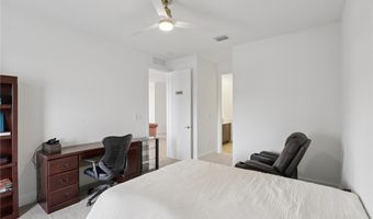 5226 Nevola Ave, Ave Maria, FL 34142
