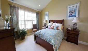 34080 HENRY'S Way S, Georgetown, DE 19947