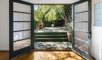 2174 Beachwood, Los Angeles, CA 90068