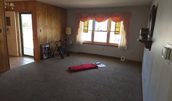 116 BROAD CREEK Rd, Laurel, DE 19956