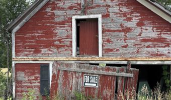 800 Jersey St, Addison, VT 05491