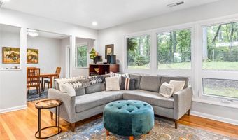 279 Ball Gap Rd, Arden, NC 28704