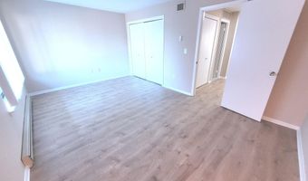 22 Dogwood Ct 22, Cromwell, CT 06416