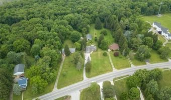 9404 River Rd, Algonac, MI 48001
