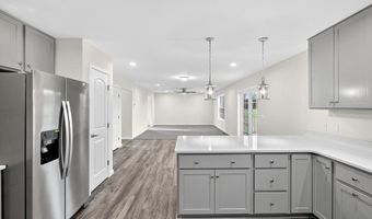 8928 SHAWNEE Rd, Greenwood, DE 19950